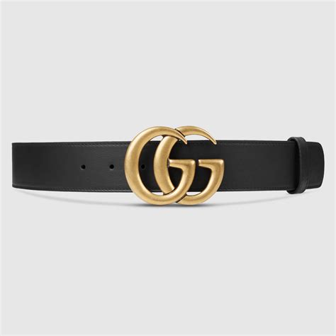 slim gucci belt women's|classic Gucci belts for women.